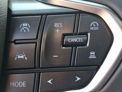 2025 Lexus RX 350 Premium 350 Premium w/ Lexus Interface with 14-in Touchscreen Display