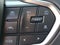 2025 Lexus RX 350 Premium 350 Premium w/ Lexus Interface with 14-in Touchscreen Display