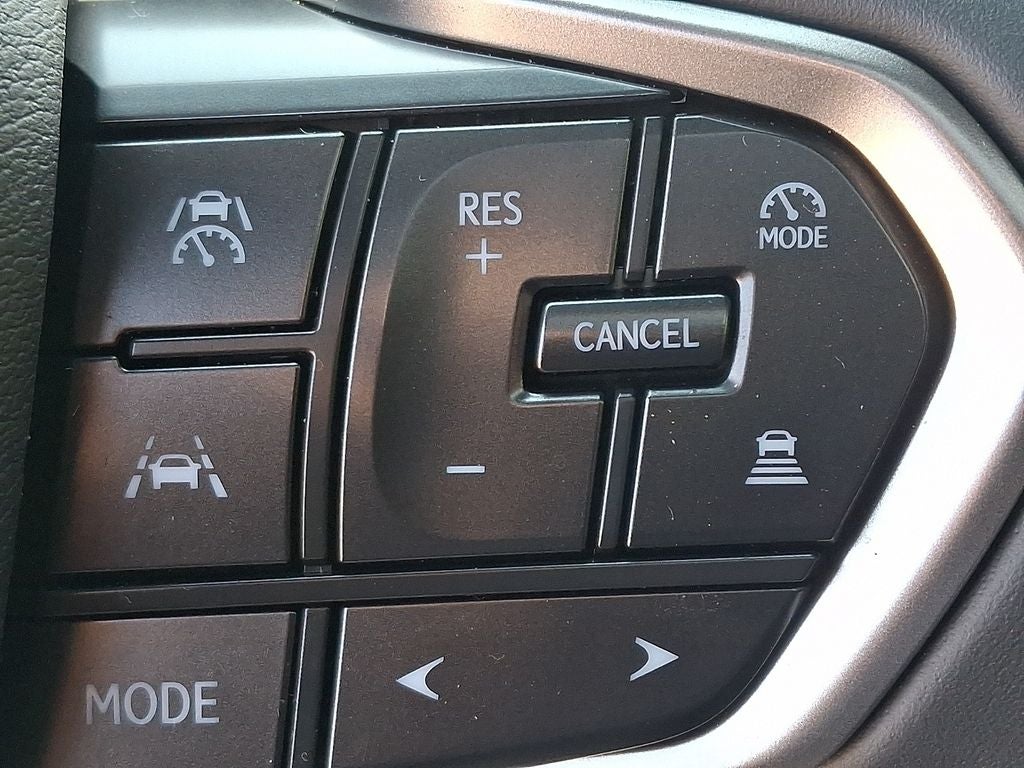 2025 Lexus RX 350 Premium 350 Premium w/ Lexus Interface with 14-in Touchscreen Display