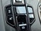 2025 Lexus RX 350 Premium 350 Premium w/ Lexus Interface with 14-in Touchscreen Display
