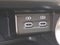 2025 Lexus RX 350 Premium 350 Premium w/ Lexus Interface with 14-in Touchscreen Display