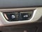 2025 Lexus RX 350 Premium 350 Premium w/ Lexus Interface with 14-in Touchscreen Display