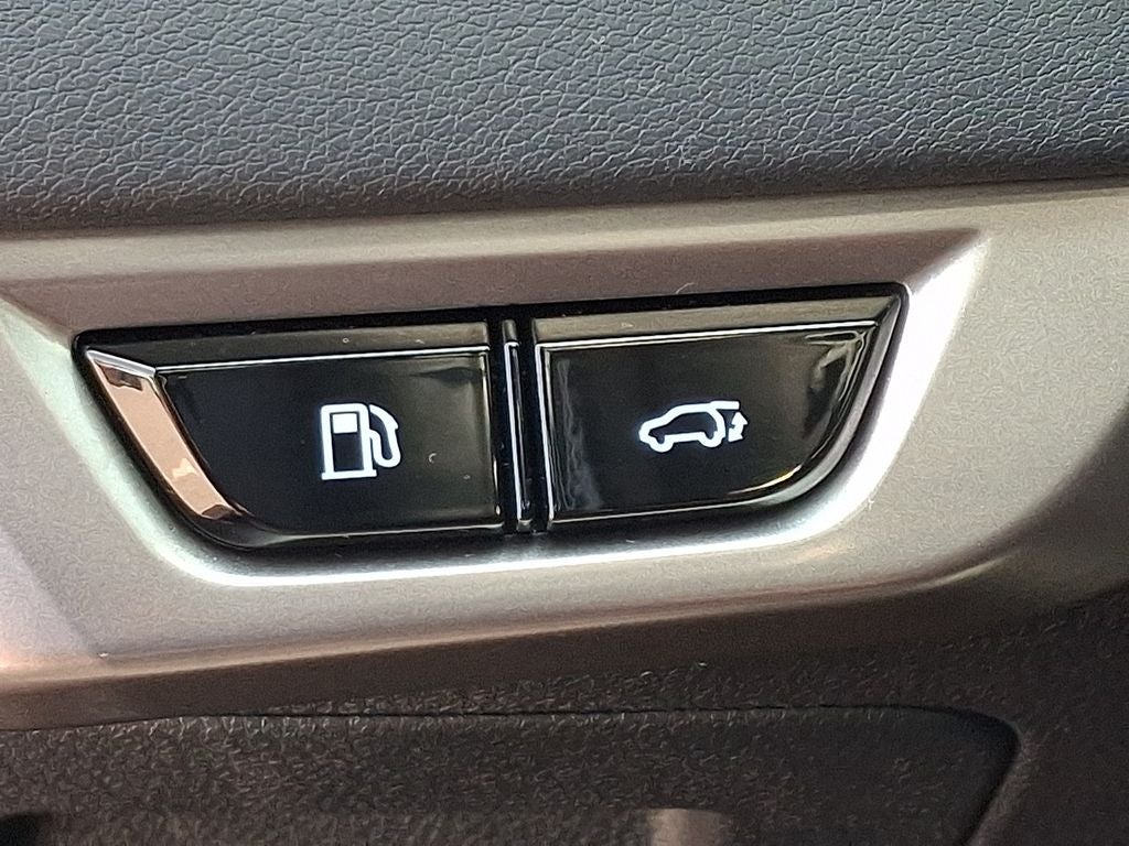 2025 Lexus RX 350 Premium 350 Premium w/ Lexus Interface with 14-in Touchscreen Display