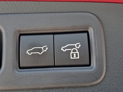 2025 Lexus RX 350 Premium 350 Premium w/ Lexus Interface with 14-in Touchscreen Display