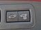 2025 Lexus RX 350 Premium 350 Premium w/ Lexus Interface with 14-in Touchscreen Display