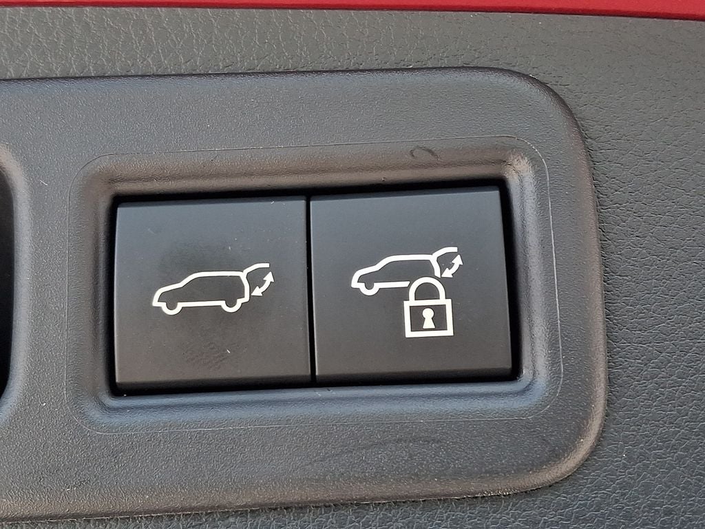 2025 Lexus RX 350 Premium 350 Premium w/ Lexus Interface with 14-in Touchscreen Display