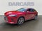 2025 Lexus RX 350 Premium 350 Premium w/ Lexus Interface with 14-in Touchscreen Display
