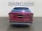 2025 Lexus RX 350 Premium 350 Premium w/ Lexus Interface with 14-in Touchscreen Display