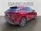 2025 Lexus RX 350 Premium 350 Premium w/ Lexus Interface with 14-in Touchscreen Display