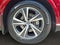 2025 Lexus RX 350 Premium 350 Premium w/ Lexus Interface with 14-in Touchscreen Display