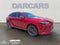 2026 Lexus RX 350 Premium 350 Premium w/ Lexus Interface with 14.0-in Touchscreen Displa