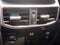 2026 Lexus RX 350 Premium 350 Premium w/ Lexus Interface with 14.0-in Touchscreen Displa