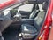 2026 Lexus RX 350 Premium 350 Premium w/ Lexus Interface with 14.0-in Touchscreen Displa