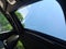 2026 Lexus RX 350 Premium 350 Premium w/ Lexus Interface with 14.0-in Touchscreen Displa