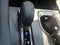 2026 Lexus RX 350 Premium 350 Premium w/ Lexus Interface with 14.0-in Touchscreen Displa
