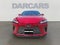 2026 Lexus RX 350 Premium 350 Premium w/ Lexus Interface with 14.0-in Touchscreen Displa