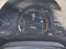 2026 Lexus RX 350 Premium 350 Premium w/ Lexus Interface with 14.0-in Touchscreen Displa