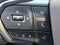 2026 Lexus RX 350 Premium 350 Premium w/ Lexus Interface with 14.0-in Touchscreen Displa