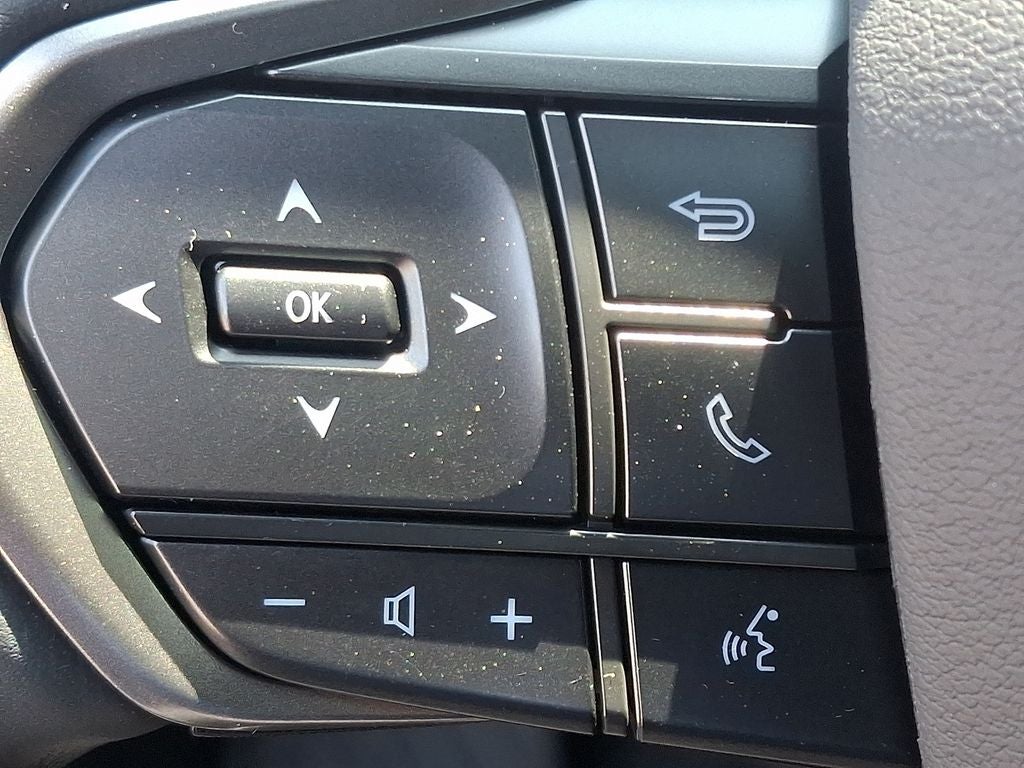 2026 Lexus RX 350 Premium 350 Premium w/ Lexus Interface with 14.0-in Touchscreen Displa