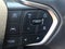 2026 Lexus RX 350 Premium 350 Premium w/ Lexus Interface with 14.0-in Touchscreen Displa