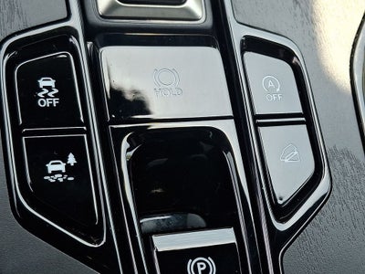 2026 Lexus RX 350 Premium 350 Premium w/ Lexus Interface with 14.0-in Touchscreen Displa