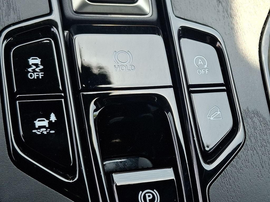2026 Lexus RX 350 Premium 350 Premium w/ Lexus Interface with 14.0-in Touchscreen Displa