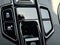 2026 Lexus RX 350 Premium 350 Premium w/ Lexus Interface with 14.0-in Touchscreen Displa