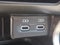 2026 Lexus RX 350 Premium 350 Premium w/ Lexus Interface with 14.0-in Touchscreen Displa