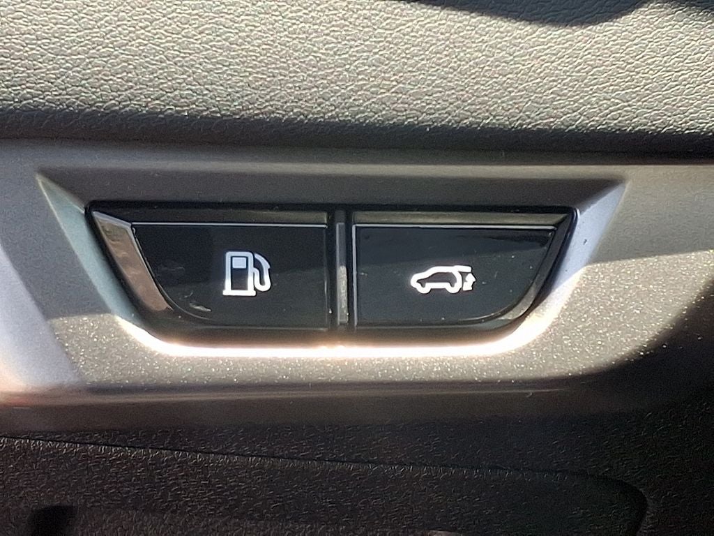 2026 Lexus RX 350 Premium 350 Premium w/ Lexus Interface with 14.0-in Touchscreen Displa