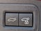 2026 Lexus RX 350 Premium 350 Premium w/ Lexus Interface with 14.0-in Touchscreen Displa