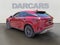 2026 Lexus RX 350 Premium 350 Premium w/ Lexus Interface with 14.0-in Touchscreen Displa