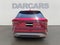 2026 Lexus RX 350 Premium 350 Premium w/ Lexus Interface with 14.0-in Touchscreen Displa