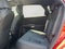 2026 Lexus RX 350 Premium 350 Premium w/ Lexus Interface with 14.0-in Touchscreen Displa