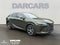2024 Lexus RX 350 Premium 350 Premium