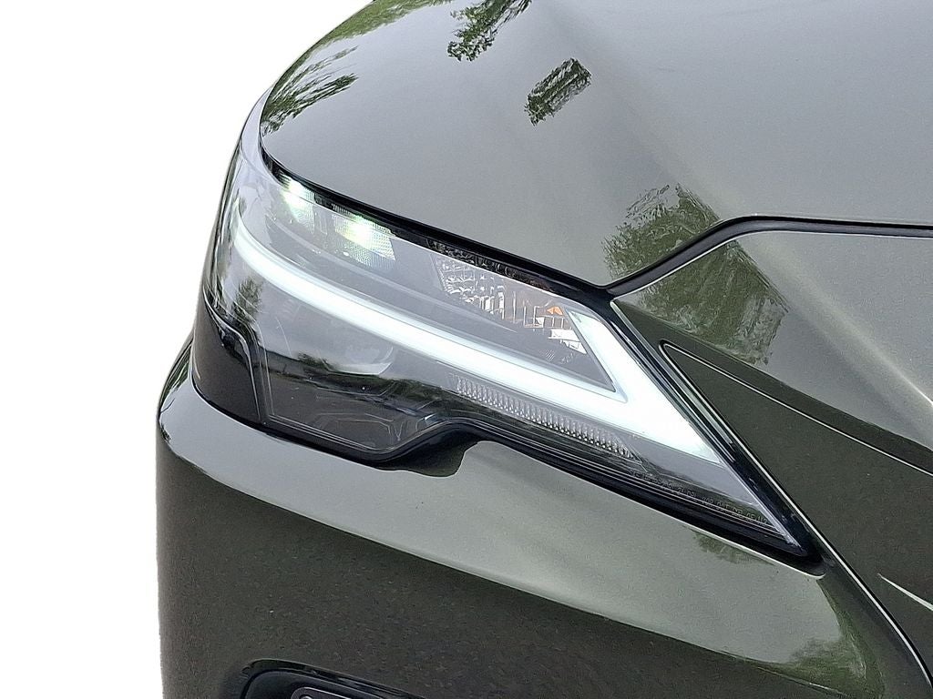 2024 Lexus RX 350 Premium 350 Premium