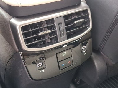 2024 Lexus RX 350 Premium 350 Premium