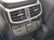 2024 Lexus RX 350 Premium 350 Premium