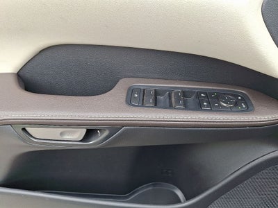 2024 Lexus RX 350 Premium 350 Premium