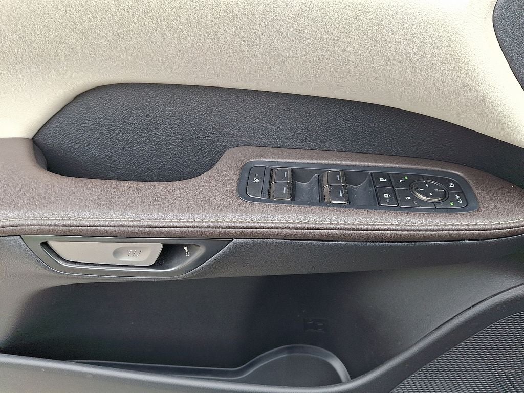 2024 Lexus RX 350 Premium 350 Premium