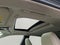 2024 Lexus RX 350 Premium 350 Premium