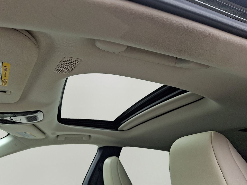 2024 Lexus RX 350 Premium 350 Premium