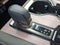 2024 Lexus RX 350 Premium 350 Premium