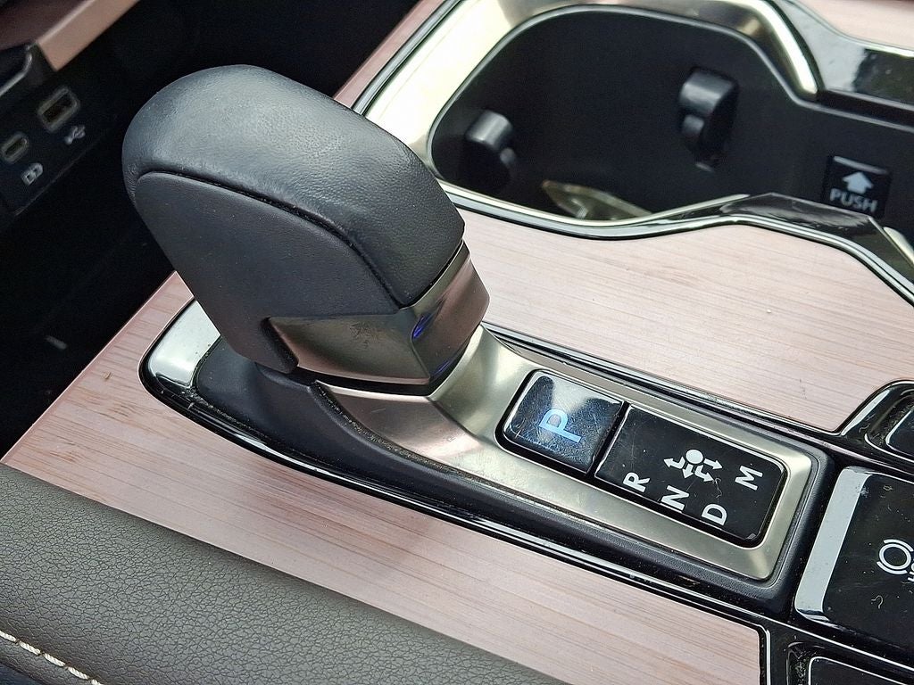2024 Lexus RX 350 Premium 350 Premium