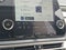 2024 Lexus RX 350 Premium 350 Premium