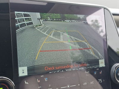2024 Lexus RX 350 Premium 350 Premium
