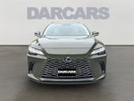 2024 Lexus RX 350 Premium 350 Premium