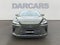 2024 Lexus RX 350 Premium 350 Premium