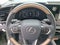 2024 Lexus RX 350 Premium 350 Premium