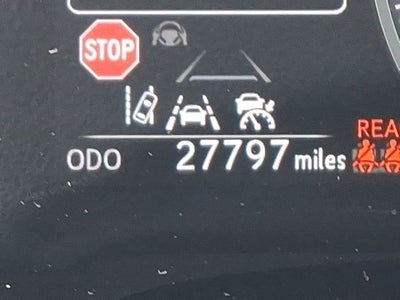 2024 Lexus RX 350 Premium 350 Premium