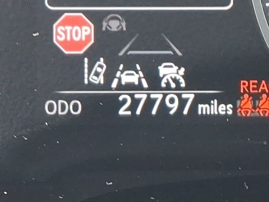 2024 Lexus RX 350 Premium 350 Premium